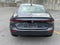 2024 Honda Accord Sedan HYBRID EX-L