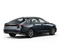 2024 Honda Accord Sedan HYBRID EX-L