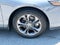 2024 Honda Accord Sedan HYBRID EX-L