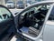 2024 Honda Accord Sedan HYBRID EX-L