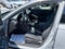 2024 Honda Accord Sedan HYBRID EX-L