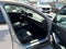 2024 Honda Accord Sedan HYBRID EX-L