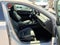 2024 Honda Accord Sedan HYBRID EX-L