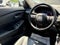 2024 Honda Accord Sedan HYBRID EX-L