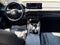 2024 Honda Accord Sedan HYBRID EX-L