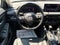 2024 Honda Accord Sedan HYBRID EX-L