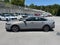2024 Honda Accord Sedan HYBRID EX-L