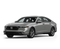 2024 Honda Accord Sedan HYBRID EX-L