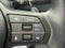 2024 Honda Accord Sedan HYBRID SPORT-L