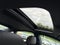 2024 Honda Accord Sedan HYBRID SPORT-L