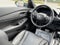2024 Honda Accord Sedan HYBRID SPORT-L
