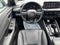 2024 Honda Accord Sedan HYBRID SPORT-L