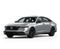 2024 Honda Accord Sedan HYBRID SPORT-L