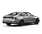 2024 Honda Accord Sedan HYBRID SPORT-L