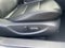 2023 Nissan Maxima SV