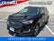 2020 Ford Edge SEL AWD