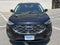 2020 Ford Edge SEL AWD