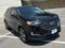 2020 Ford Edge SEL AWD
