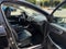 2020 Ford Edge SEL AWD
