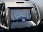 2020 Ford Edge SEL AWD