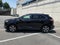 2020 Ford Edge SEL AWD