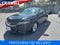 2015 Chevrolet Impala LT 2LT