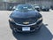 2015 Chevrolet Impala LT 2LT