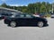 2015 Chevrolet Impala LT 2LT
