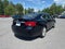2015 Chevrolet Impala LT 2LT