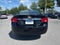 2015 Chevrolet Impala LT 2LT