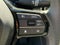 2024 Honda Civic Sedan 2.0L 4D LX