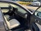 2024 Honda Civic Sedan 2.0L 4D LX