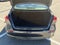 2024 Honda Civic Sedan 2.0L 4D LX