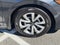 2024 Honda Civic Sedan 2.0L 4D LX