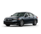 2024 Honda Civic Sedan 2.0L 4D LX