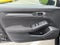 2024 Honda Civic Sedan 2.0L 4D SPORT