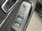 2024 Honda Civic Sedan 2.0L 4D SPORT