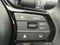 2024 Honda Civic Sedan 2.0L 4D SPORT