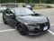 2024 Honda Civic Sedan 2.0L 4D SPORT