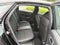 2024 Honda Civic Sedan 2.0L 4D SPORT