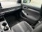 2024 Honda Civic Sedan 2.0L 4D SPORT