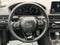 2024 Honda Civic Sedan 2.0L 4D SPORT
