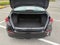 2024 Honda Civic Sedan 2.0L 4D SPORT