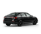 2024 Honda Civic Sedan 2.0L 4D SPORT