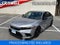 2023 Honda Civic Sedan 2.0L 4D SPORT