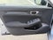 2023 Honda Civic Sedan 2.0L 4D SPORT