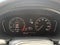 2023 Honda Civic Sedan 2.0L 4D SPORT