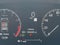 2023 Honda Civic Sedan 2.0L 4D SPORT