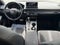 2023 Honda Civic Sedan 2.0L 4D SPORT