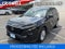 2026 Honda CR-V AWD LX